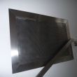 krycí rošt-ventilacka.jpg