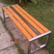 lavička-nerez-plast.jpg