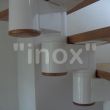 Schody (2).jpg