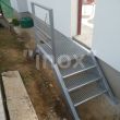 schody-rošt.jpg