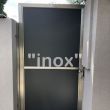 IMG_1861.jpeg