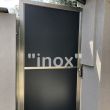 IMG_1860.jpeg