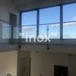 IMG_1537.jpeg