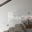 IMG_1408.jpeg