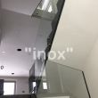 IMG_2823.jpeg