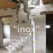 IMG_1803.jpeg