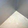 img00019.jpg