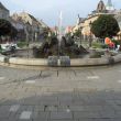 img00005.jpg