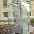 infokiosk.jpg