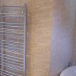 kupeln. radiator 1.jpg
