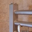 kupel.radiator 2.jpg