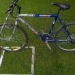 doplnky-img00031.jpg