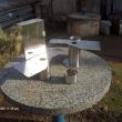 doplnky-img00033.jpg