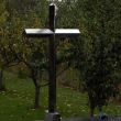 ine-img00002.jpg