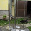 ine-img00034.jpg