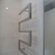 exkl.radiator.1jpg.jpg
