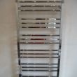 rebrikovy radiator.jpg